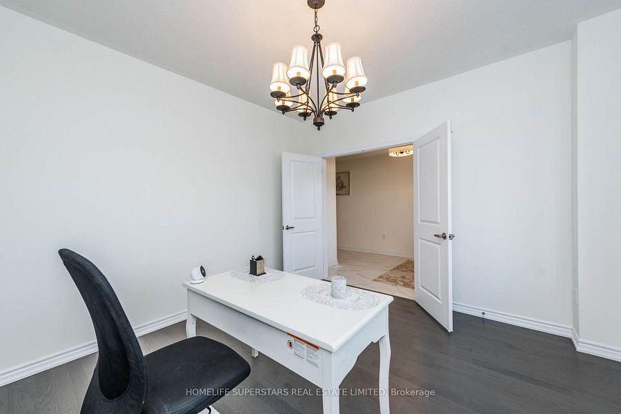 Resale Home, Detached, Innisfil, ON preview 27